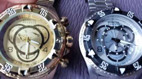 do they make fake invicta watches|invicta watches reviews consumer reports.